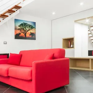 borbo-bb-de-charme.hotels-amalfi.com/