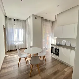 suite-boutique-moscova.italymilanhotels.net/