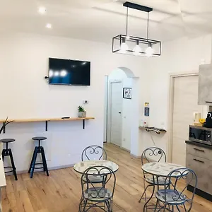  Гостевой дом Rial Maison Италия