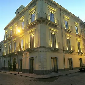 La 3* Katanya