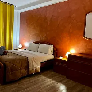 *** Гостевой дом San Marco - Venice Bissolati Street Италия
