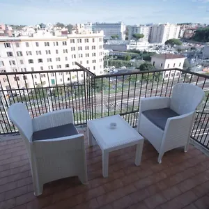 https://casa-vacanze-marco-aurelio.it-romehotels.com