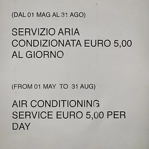 hotel-vienna-milan.it-lombardy.com/