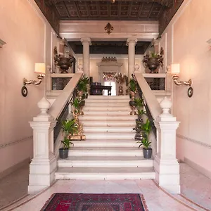 & Duchessa Isabella Collection By Gsa Hotel