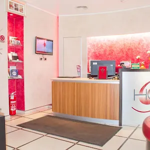 https://hotel-susa.italymilanhotels.net