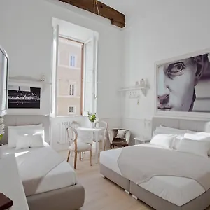 Primo Piano 3* Roma