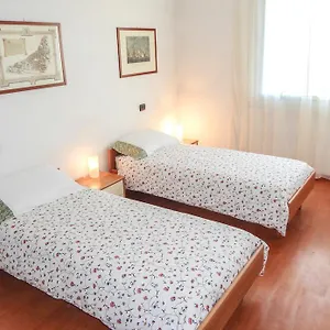 Cavour Maison d'hôtes