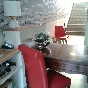 https://malta.italymilanhotels.net