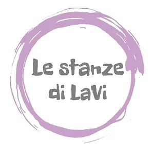  Гостевой дом Le Stanze Di Lavi