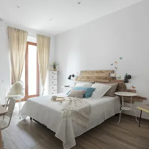 Maison Coquette 2* Roma