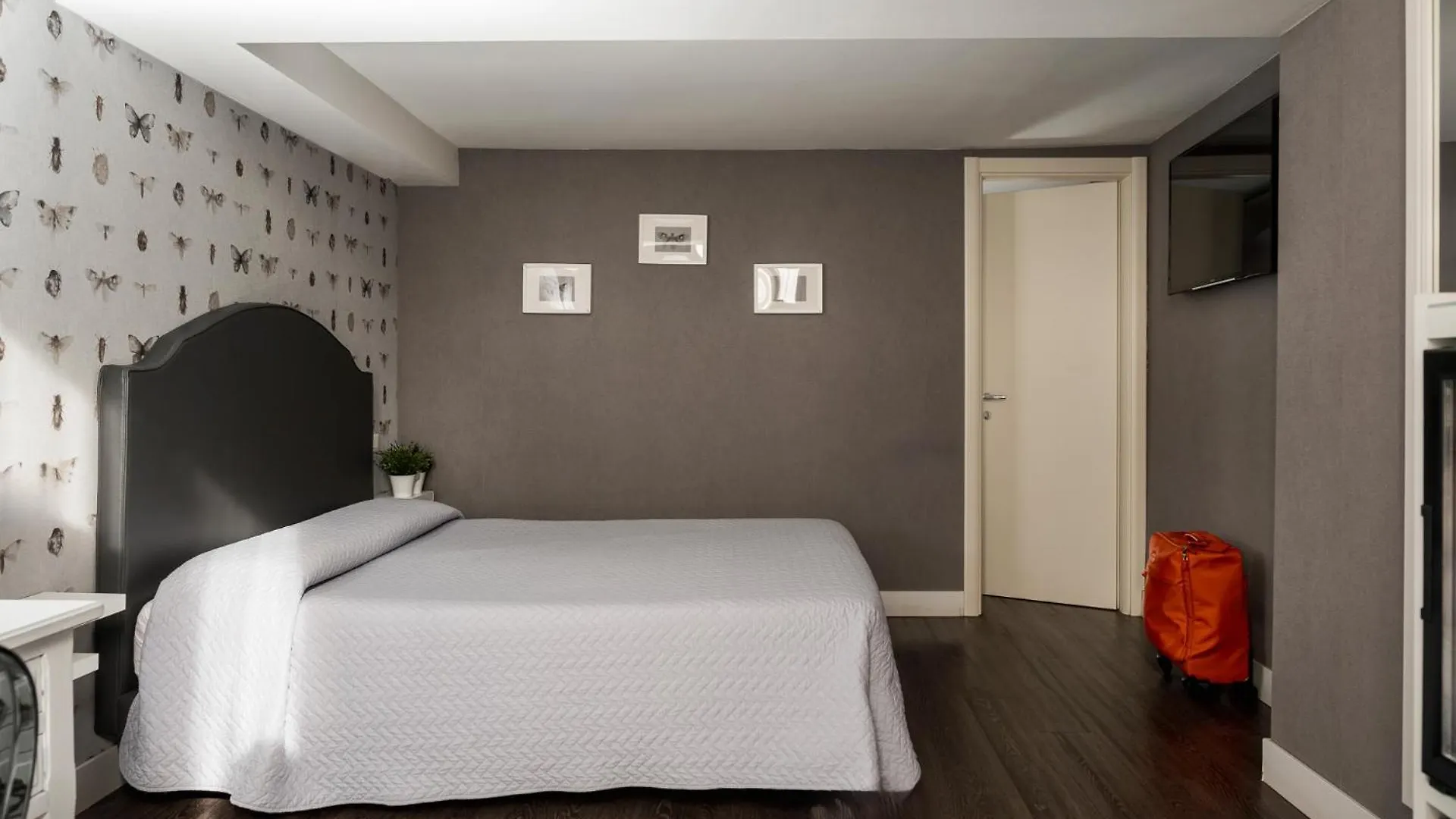 Maxxim Hotel & Loft Ferrare